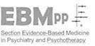 logo-ebmpp